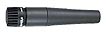Mikrofon Shure SM57